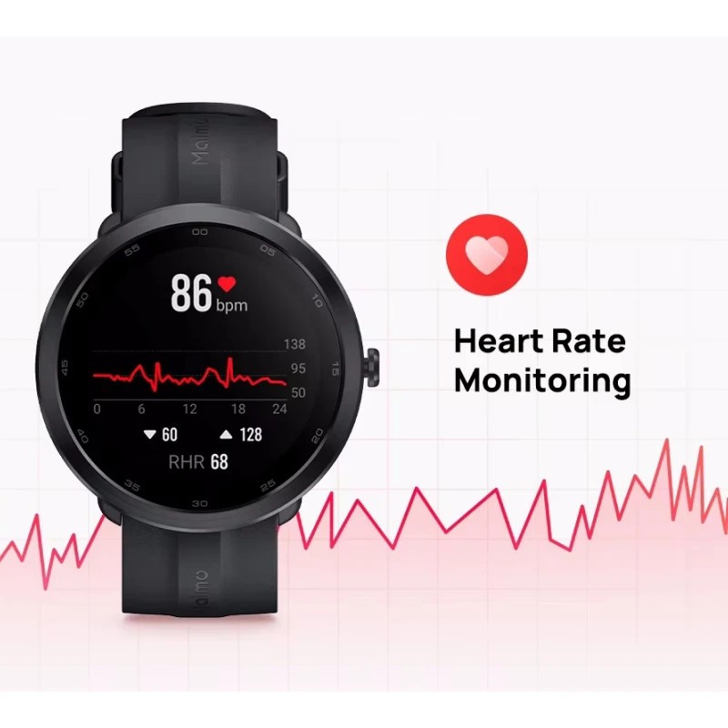 Maimo ��ũ�� ����Ʈ ����� ������ �ð�, 1.3 ��ġ LCD ..