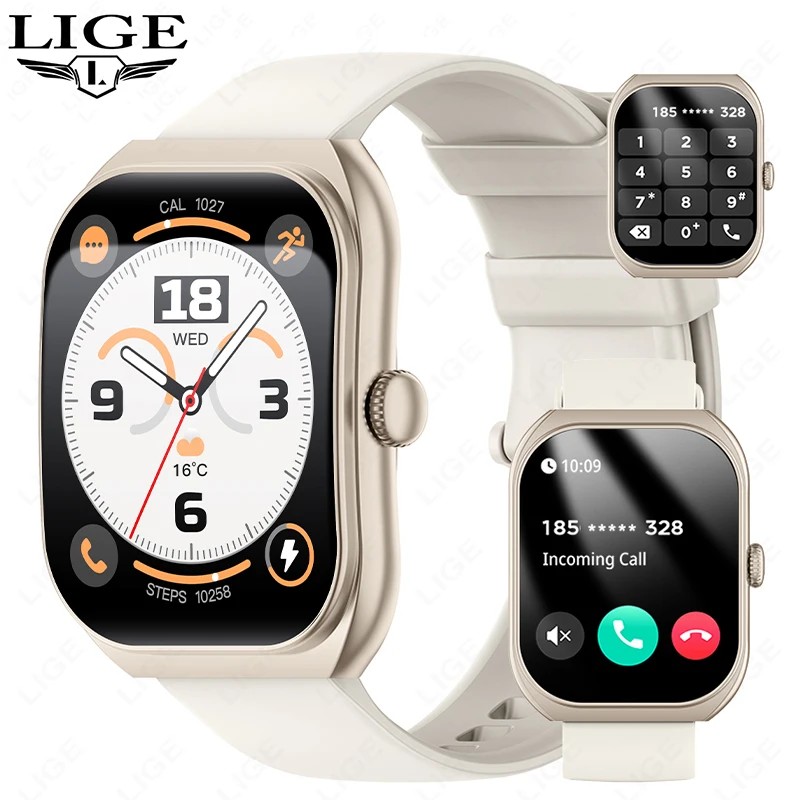 LIGE ο Ʈ ð 2.01 ġ HD  簢 ȭ ..
