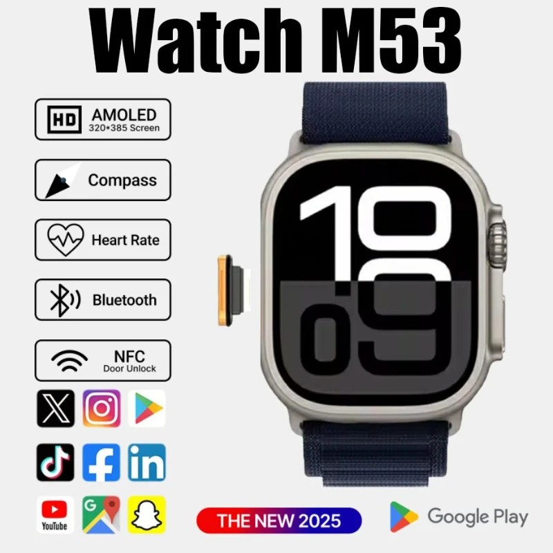 �ȵ���̵� �ü�� S10 �ý����� ž���� m53 ����Ʈ��ġ��..