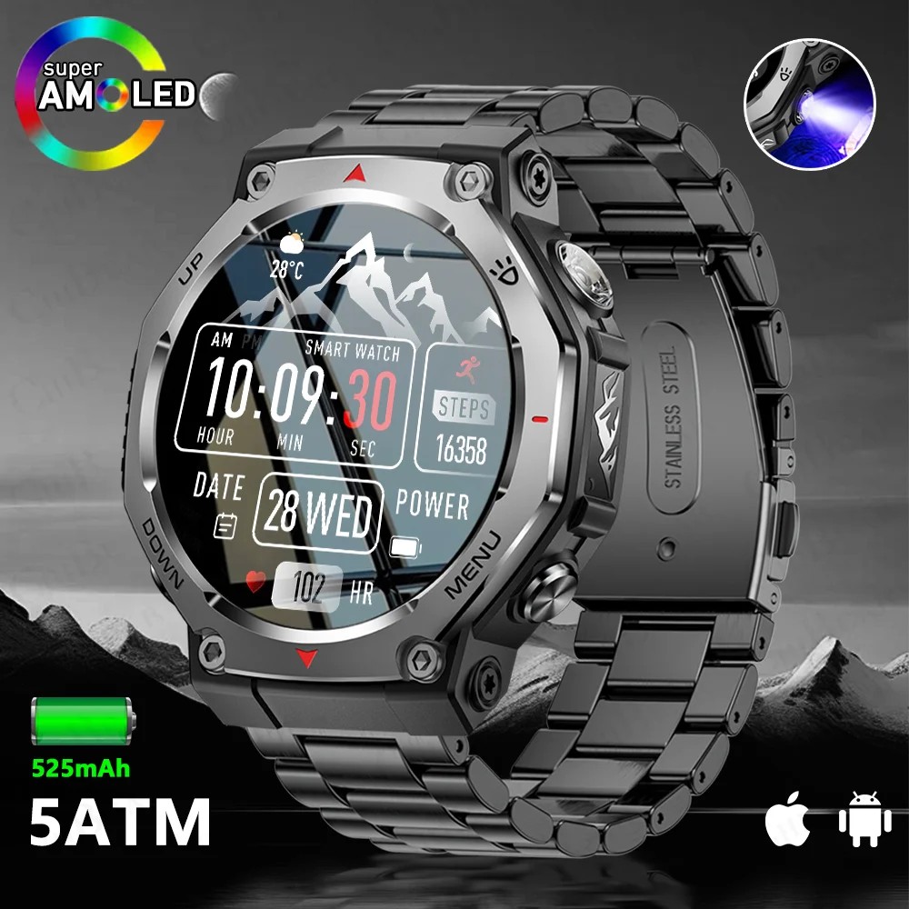 1.43��ġ AMOLED ������ ������ �߿� ������ ����Ʈ��ġ ��..