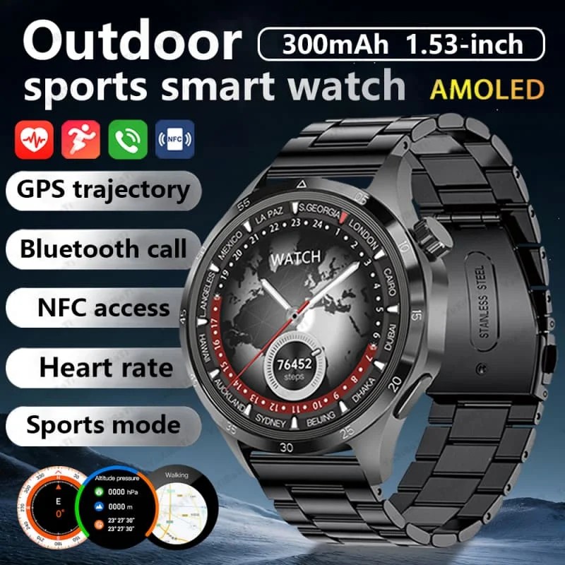 2025 ο GPS Ʈ ð  GT4  ð NFC 360..