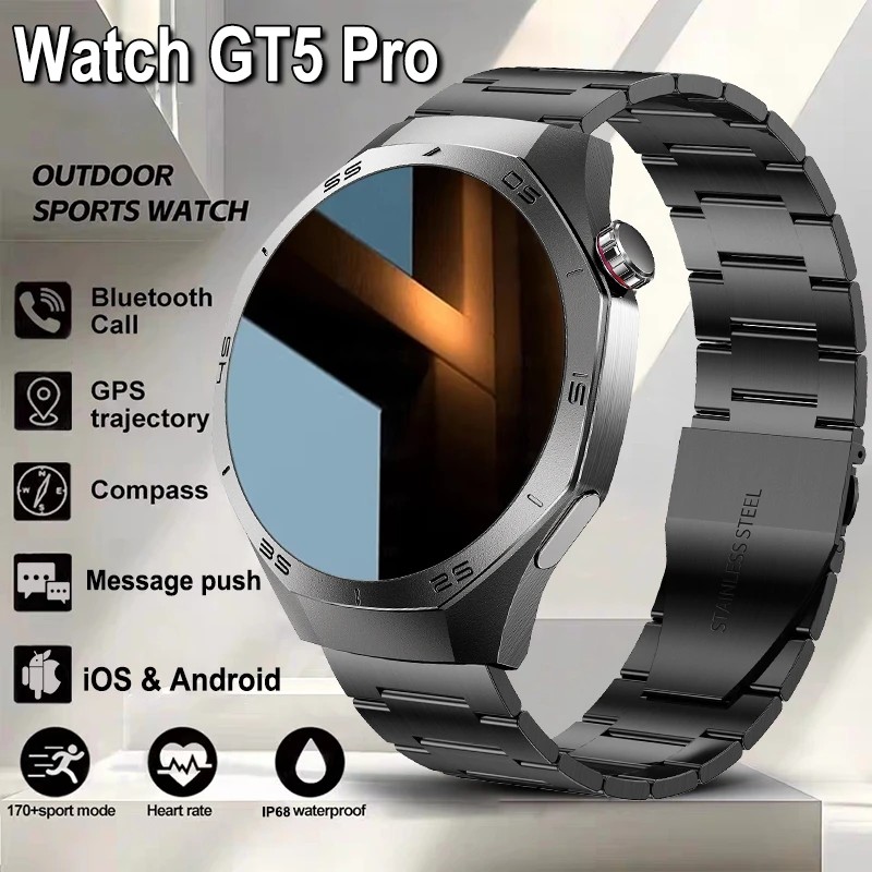 ȭ���� GT5 ���� GPS ��� ���� ����Ʈ��ġ ������ 466*466..