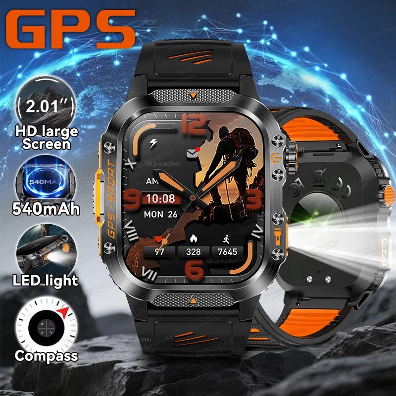 2025 ο GPS  Ʈġ AMOLED ÷öƮ..
