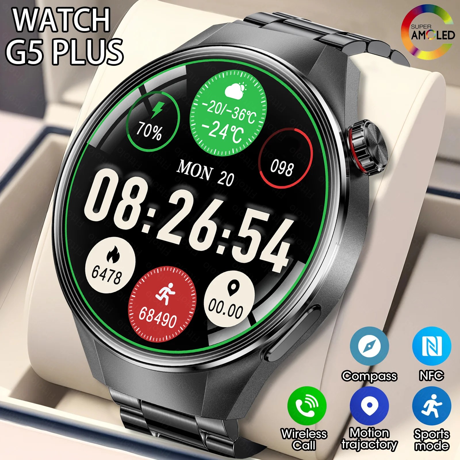 2025 ο GPS  м Ʈġ  1.75ġ A..