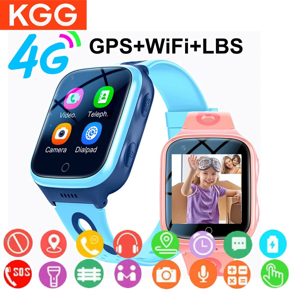 KGG 4G Ʈ ġ  GPS   ȭ ..