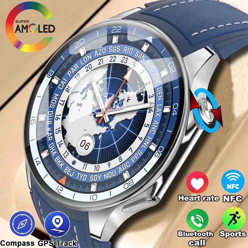 OPPO Ʈ ġ  GPS ˵ ħ..