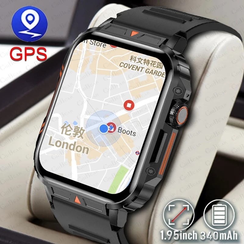 1.95 �߿� ���� ����Ʈ ��ġ ������ �������� ��ȭ ����Ʈ��ġ..