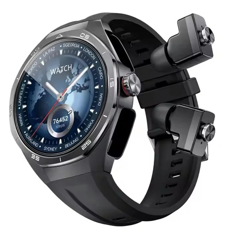 Ʈ ð GT97 TWS 2 in 1   ̾   ..