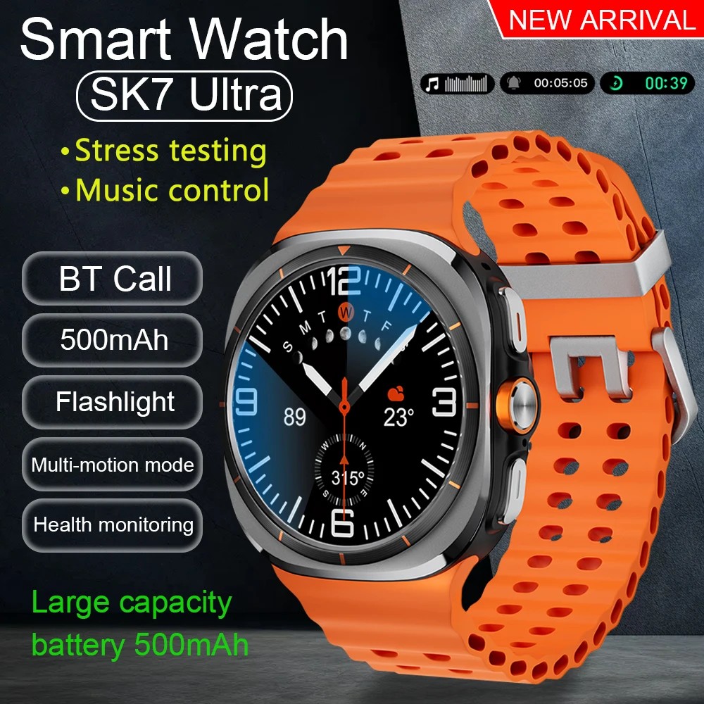 2025 ѱ  ð Ʈ 7 Ʈ ð 500mAh GPS..