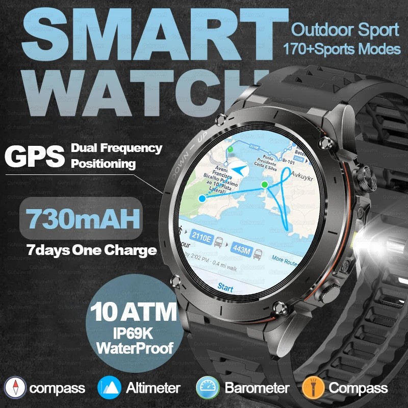 2025 ο   GPS ߿   Ʈ ð ..