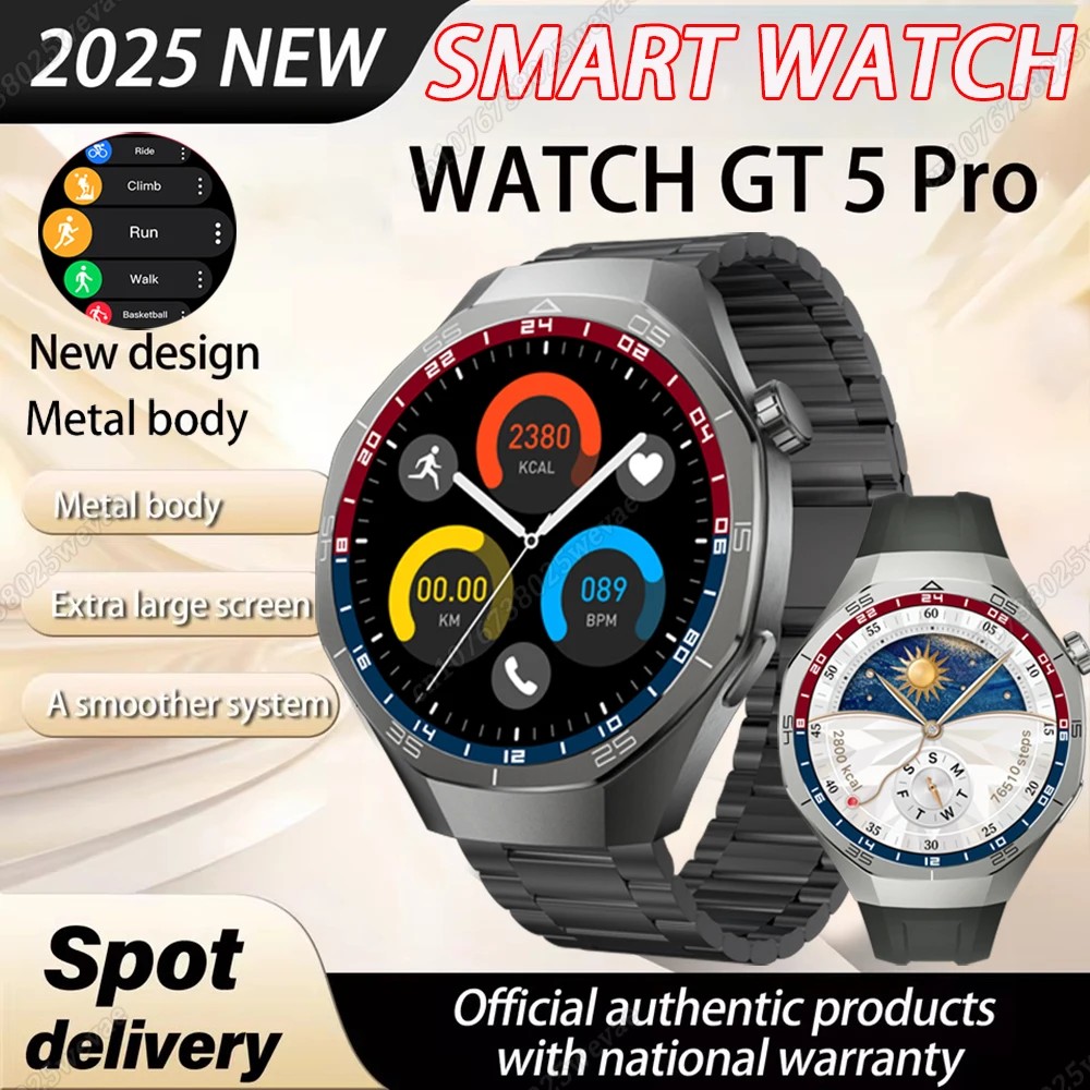 GPS Ʈ Ʈ ġ  360*360 AMOLED HD ũ ..
