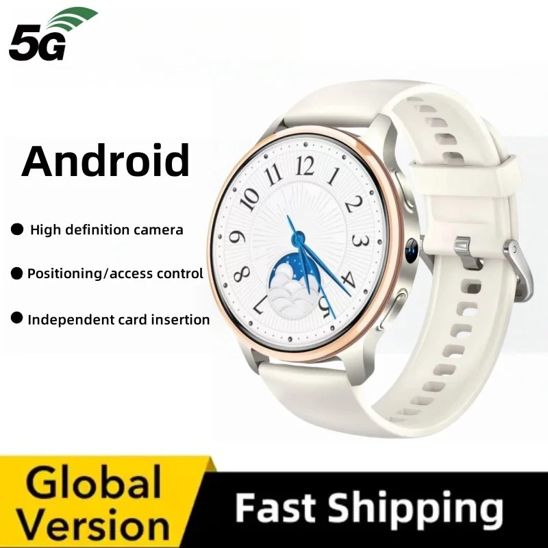 P68  4G Ʈ  ð ȵ̵ 4GB+128GB ..