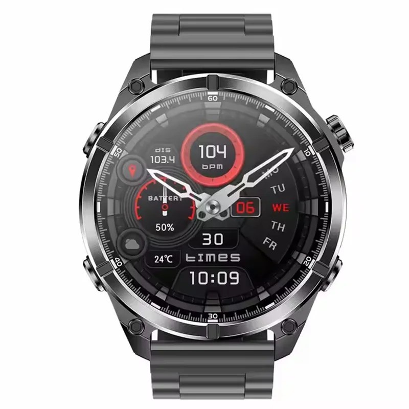  Ʈġ HD300 Ƹ LED ..
