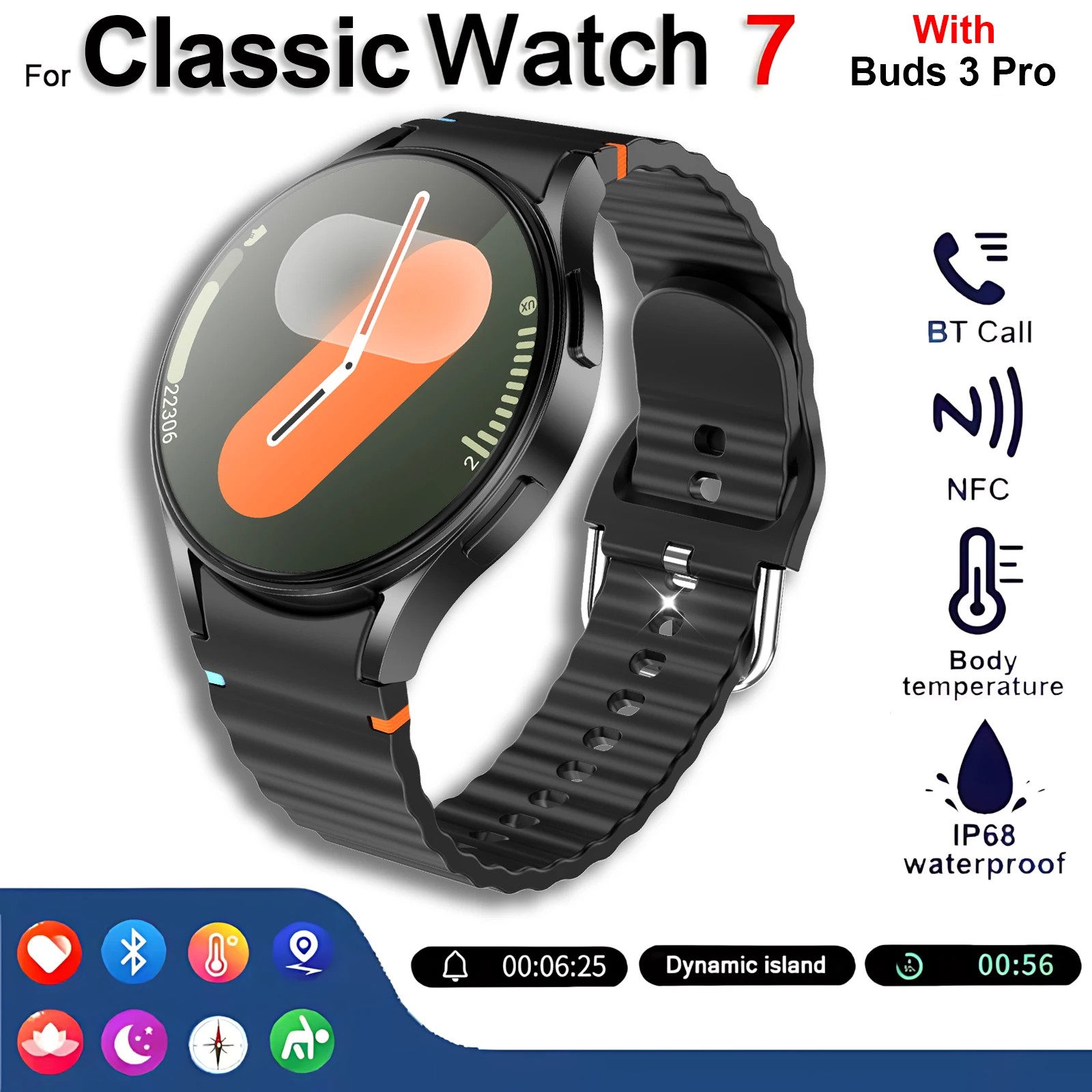 2025 Ŭ ġ7 Ʈġ  GPS NFC  Ʈ..
