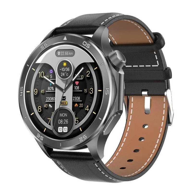 ���� ����Ʈ��ġ X2 Max BT ��ȭ ��ħ�� ���� �з� �ǰ� ��..