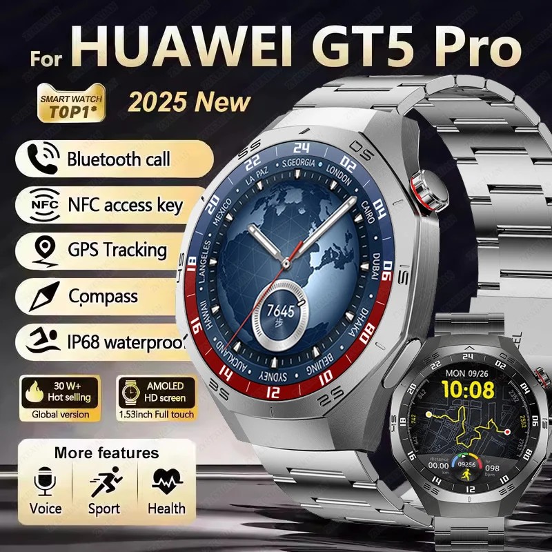 2025  ȭ ġ GT5Pro и͸ GPS Ʈġ..