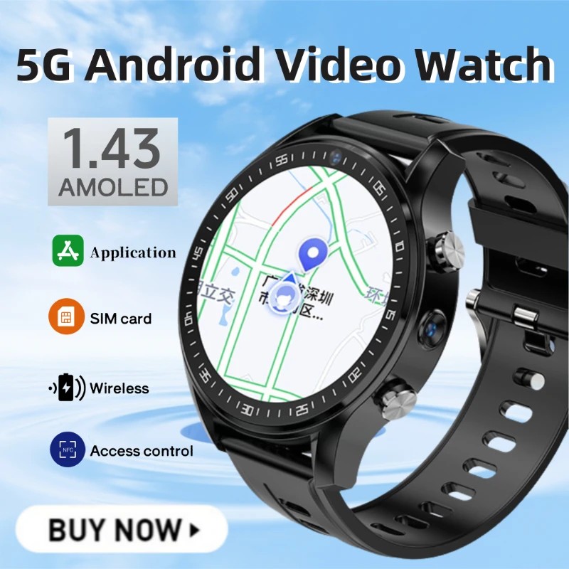 4G ȵ̵ ý ȭ ȭ Ʈ..