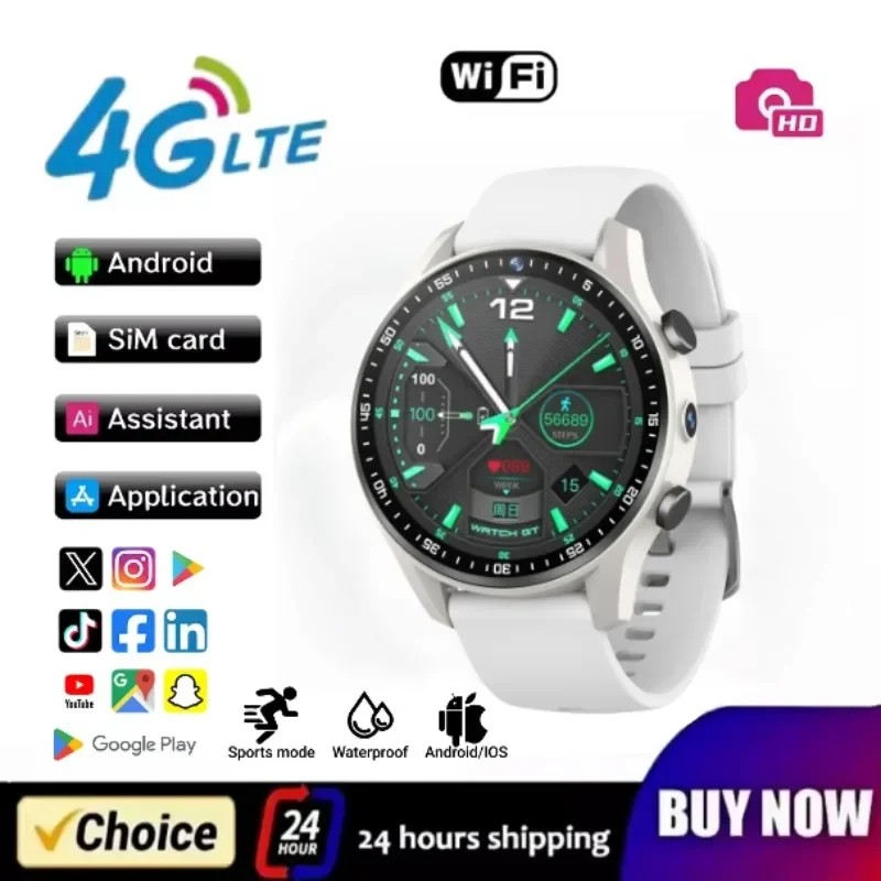 A7  ī޶ 4G ð  ƮĿ 128GB ޸ SIM ..