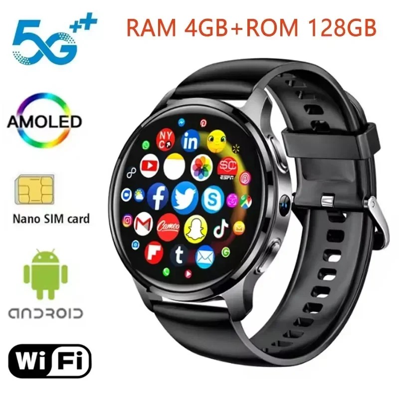    ο 4G P68 Ʈġ ȵ̵ 4..