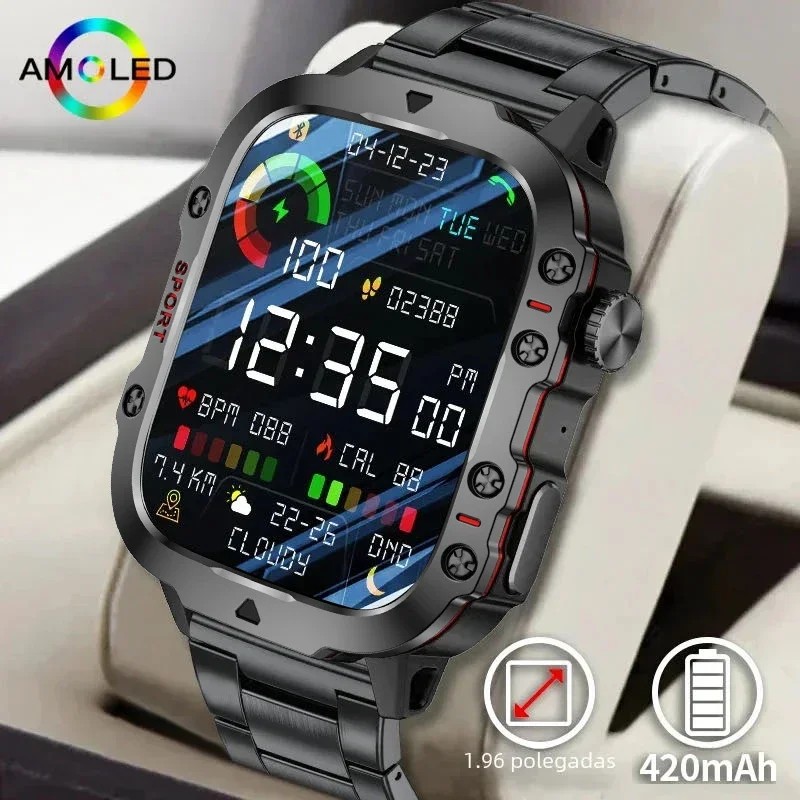 2025 ߿ Ʈġ  1.96ġ ȭ 3ATM  ð..