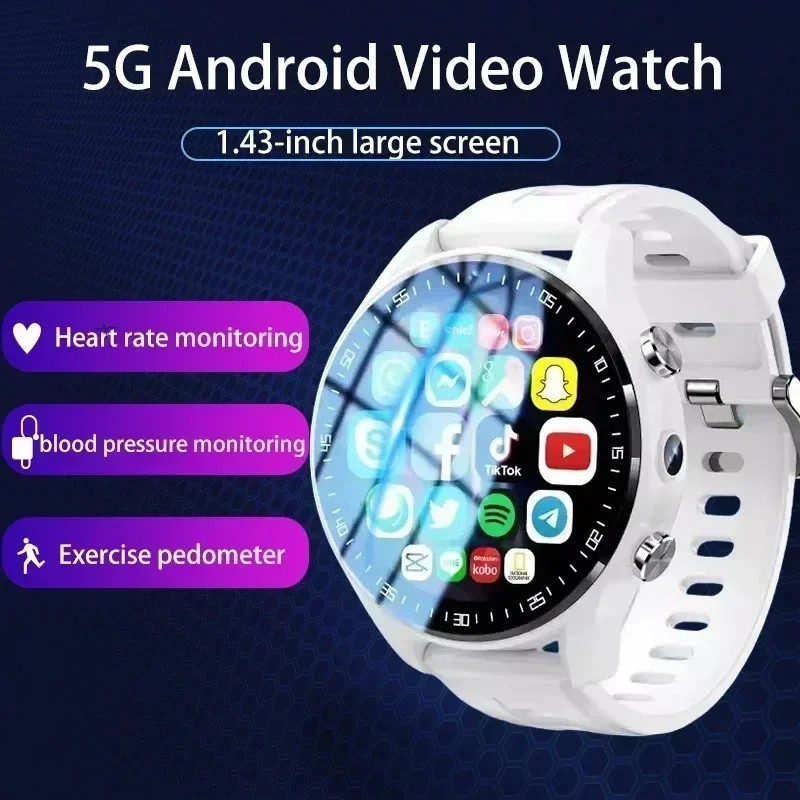 4G  Ʈġ A7,  ī޶ ȭ ȭ, Ai ..