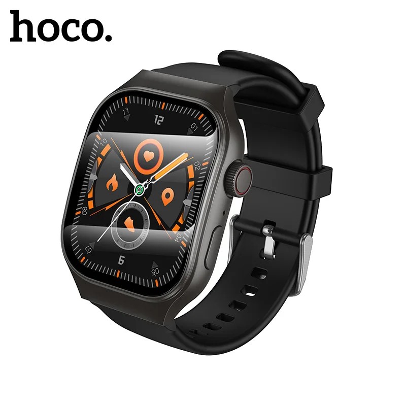 HOCO 2.01ġ TFT Ŀ ġũ Ʈġ ȭ ..