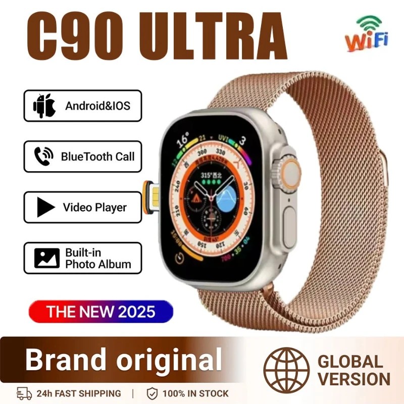 C90 Ʈ 5G Ʈũ SIM ī 21ġ AMOLED GPS W..
