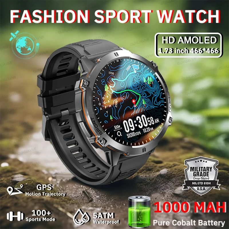NEW Sports1000 MAH Ʈ Iong ͸ Ʈ ð ..
