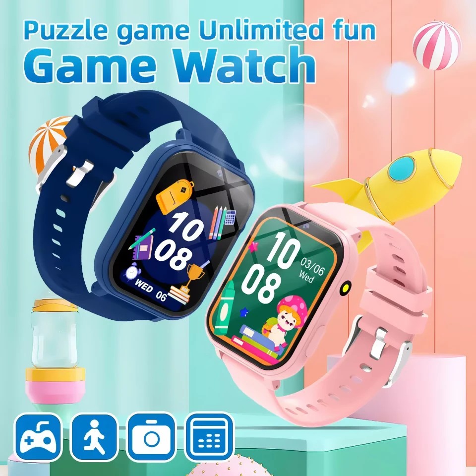  Smartwatch   峭   ġ ũ..