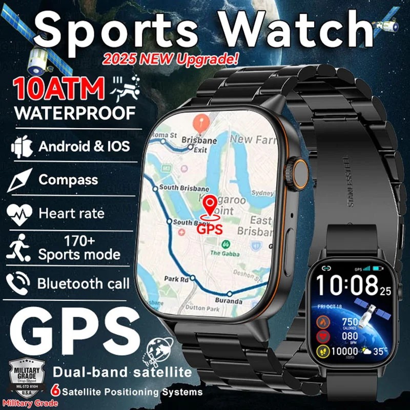 2025 ���� ���� ��� ��� GNSS GPS ����Ʈ��ġ ������ ��..