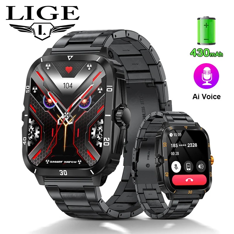 LIGE 3ATM  и͸ Ʈġ  ȵ̵ ..