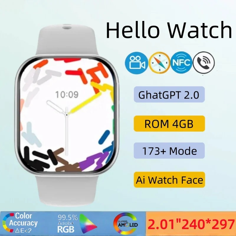 H16 Pro Ʈġ ũ Ʈġ NFC ħ AMOL..