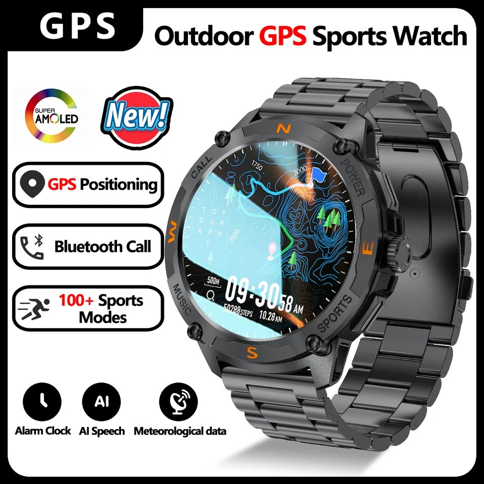 2025 ο GPS Ʈ Ʈ ġ   ȭ 1.43..