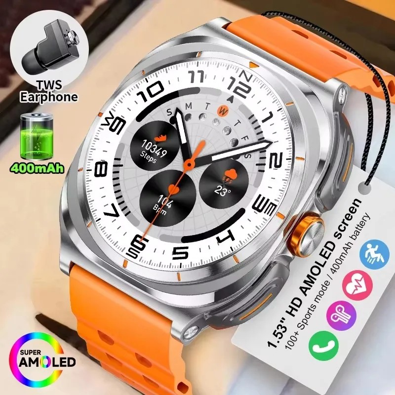 2025  ̾ Ʈġ  1.53ġ AMOLED..
