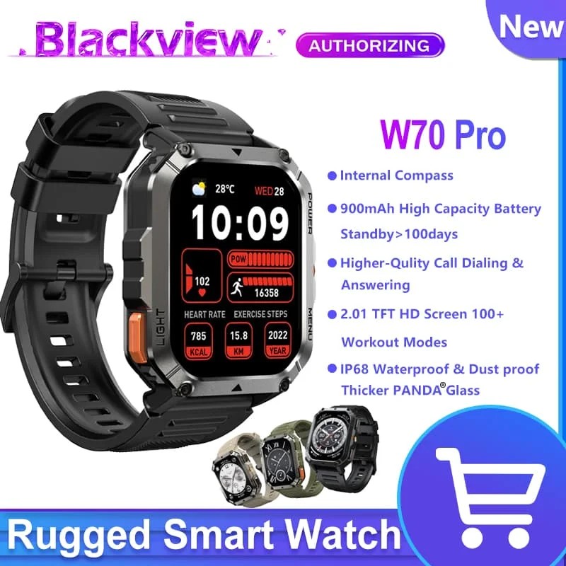  2025    Ʈġ W70 Pro 900mAh..