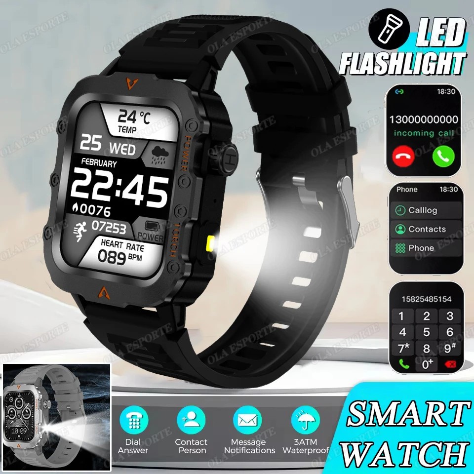 ���ο� �߿� ���� ������ ����Ʈ �ð� Led ���� ���� ���� ��..