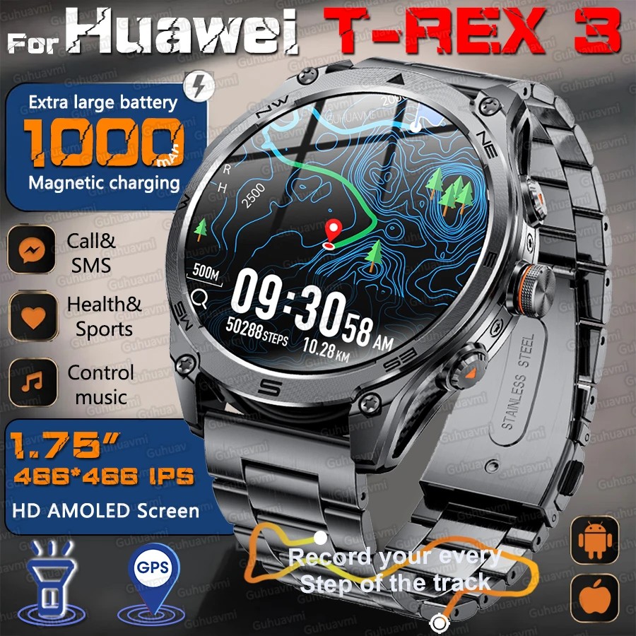 ο  ߿  GPS Ʈ ð  1.75 HD A..
