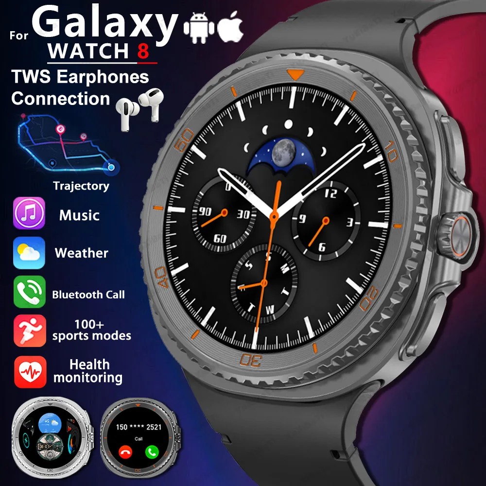  ġ 7 Ʈġ  AMOLED..
