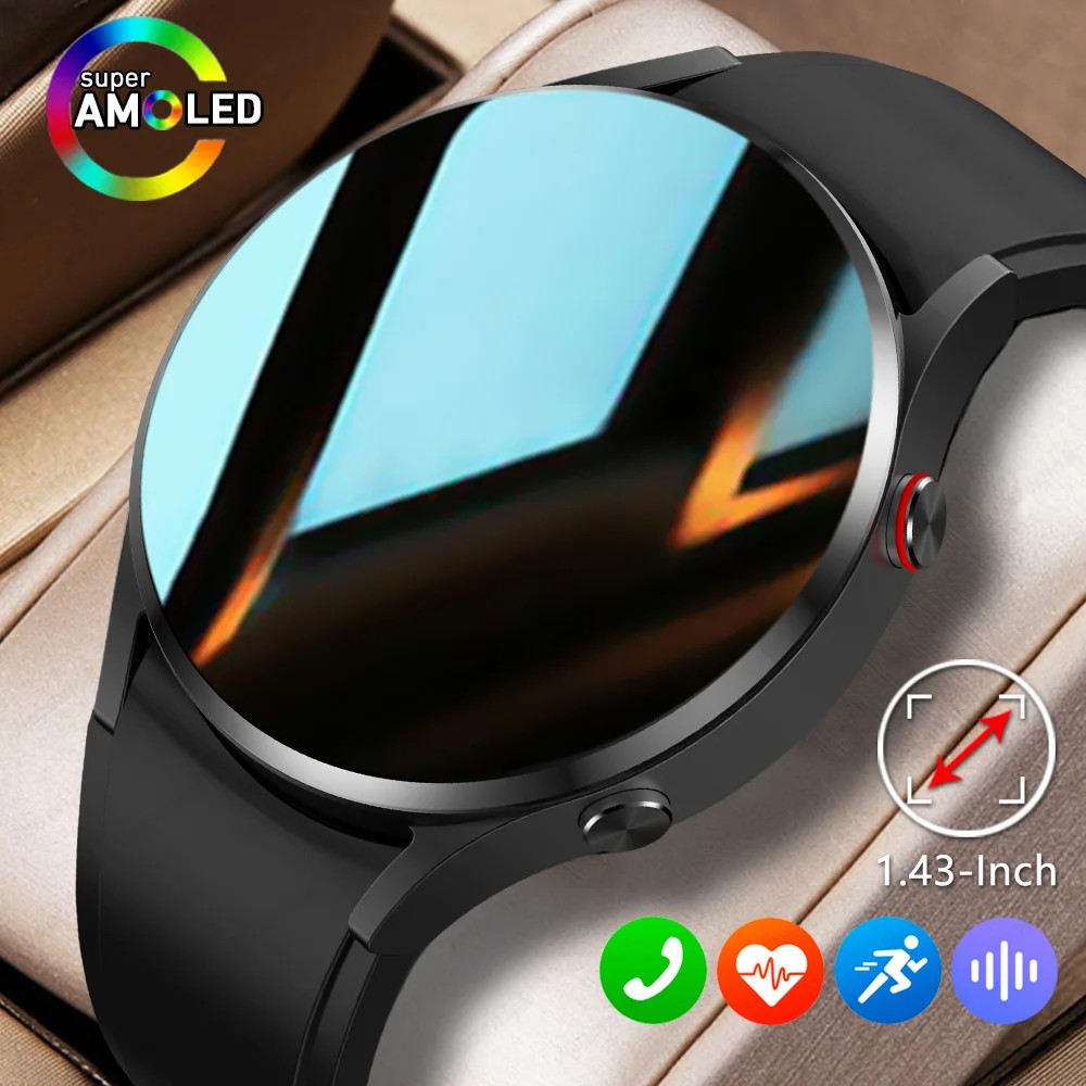 1.43 AMOLED Ʈ ð  ǰ  ͸  ..