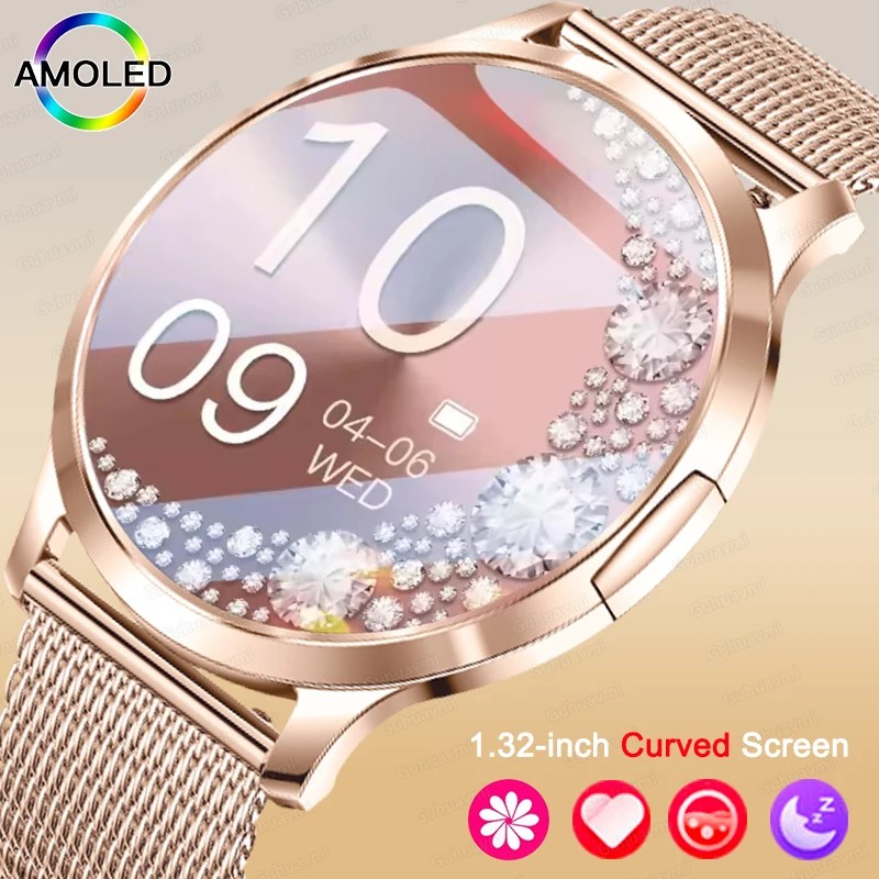 2025  3D  AMOLED HD ũ  Ʈġ ..
