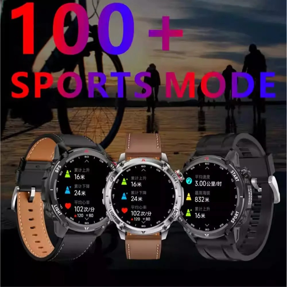 ο W10  Smartwatch ߿  ..