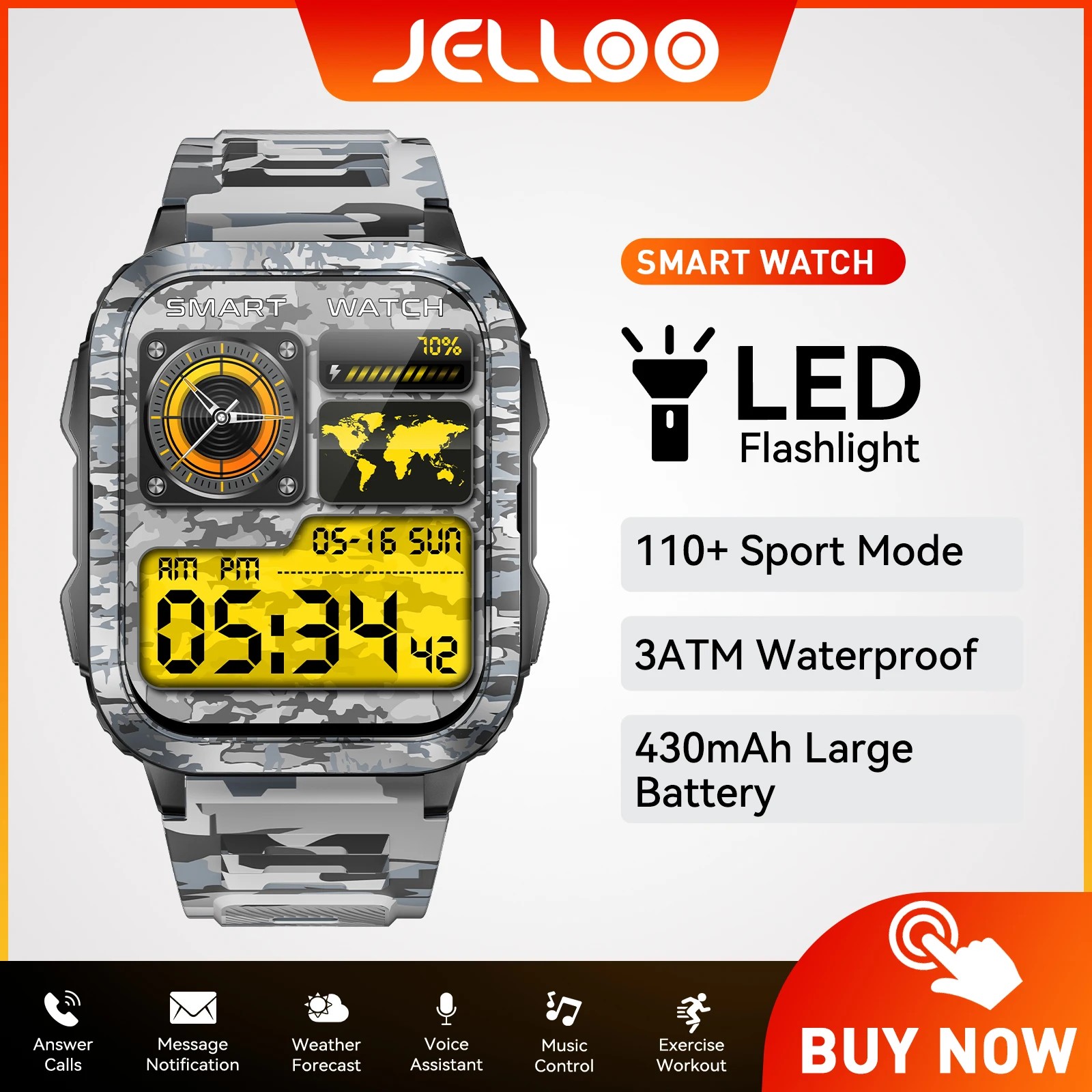  EIGIIS Ʈ ð LED  1.96 ȭ /..