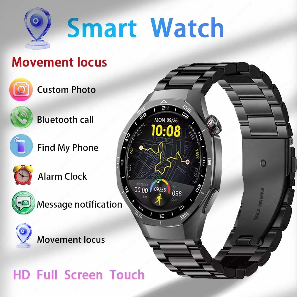 м Ʈ ð  ð 1.53 HD ü ȭ ȸ  ..