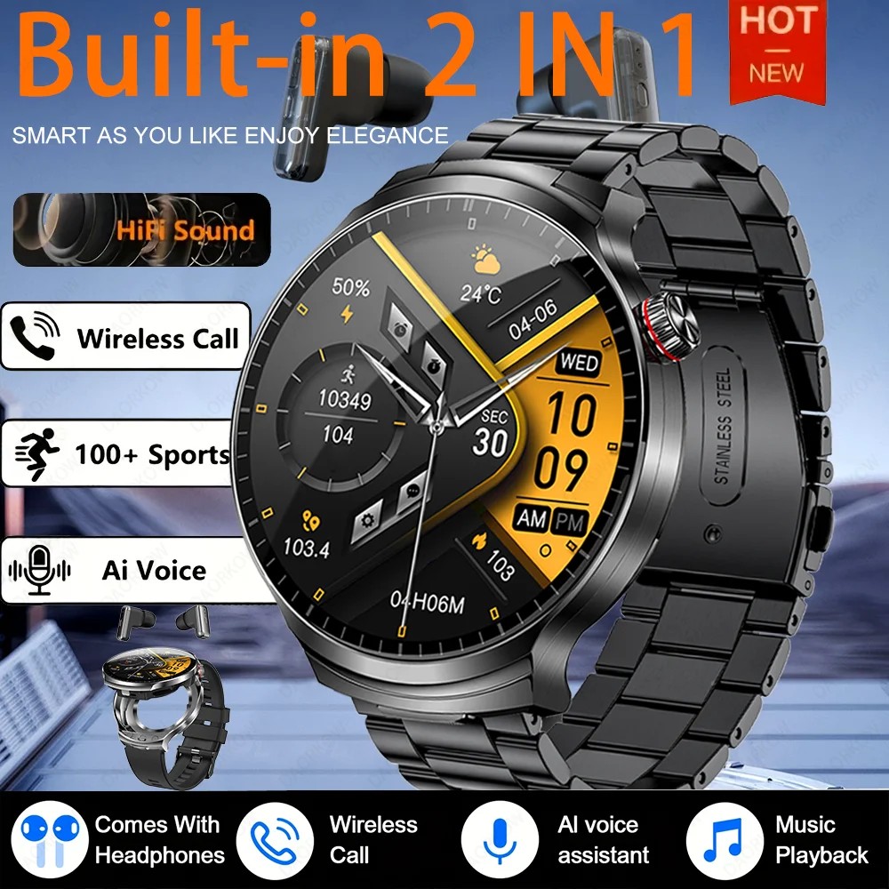 Bluetooth ȭ, ɹڼ   ͸, ǰ ͸ ..