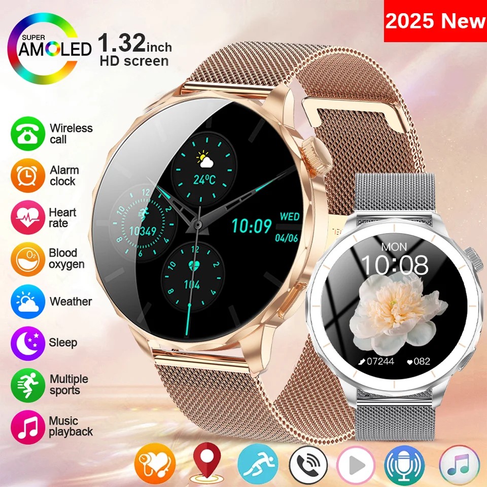 ο GPS X2 ̴ Ʈġ   AMOLED HD ȭ..