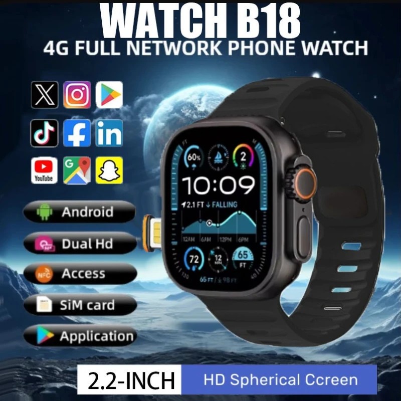 2.1ġ AMOLED ũ, GPS, WIFI, ۷ι ȭ, ȵ..