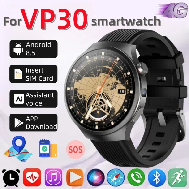 128GB VP30 Ʈġ  ޴ 5G Ǯ ī Ʈũ..
