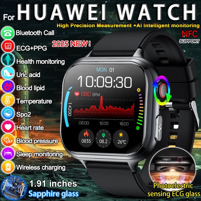 2025 ǰ ȭ ȣ  Ʈġ  ECG+PP..