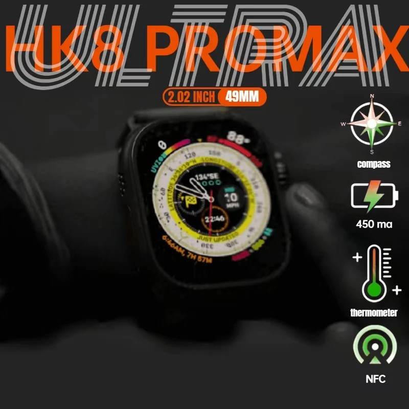 2025  Ʈġ HK 8 PRO MAX S AI κ AMOL..
