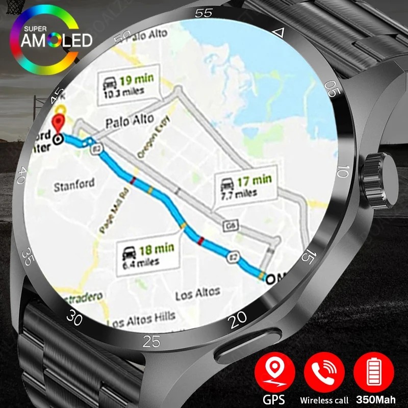 2025 ���ο� �ð� GT4 ����Ʈ��ġ ������..